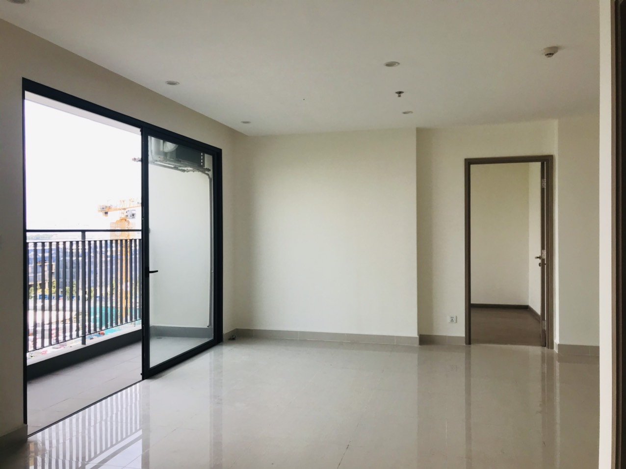 Bán căn 3 ngủ tầng cao tầm nhìn đẹp tòa S1.05 Vinhomes Ocean Park 2