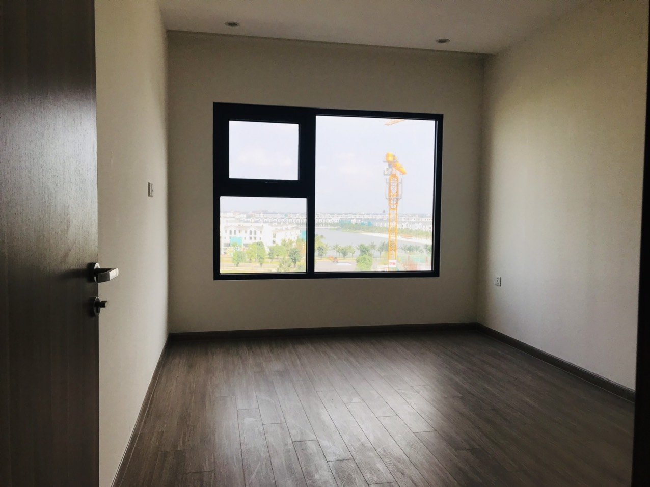 Bán căn 3 ngủ tầng cao tầm nhìn đẹp tòa S1.05 Vinhomes Ocean Park 5