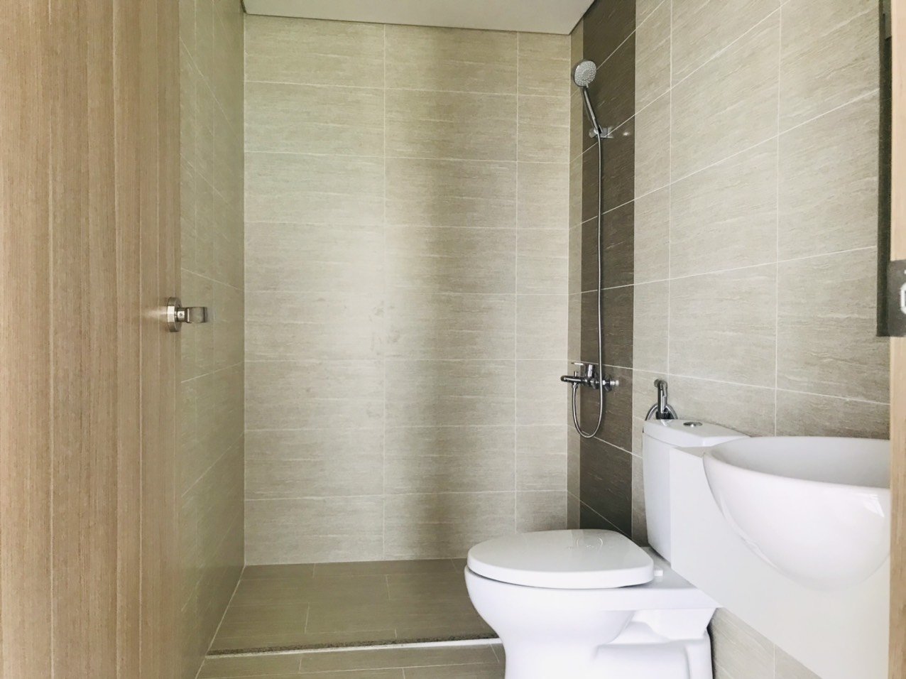 Bán căn 3 ngủ tầng cao tầm nhìn đẹp tòa S1.05 Vinhomes Ocean Park 8