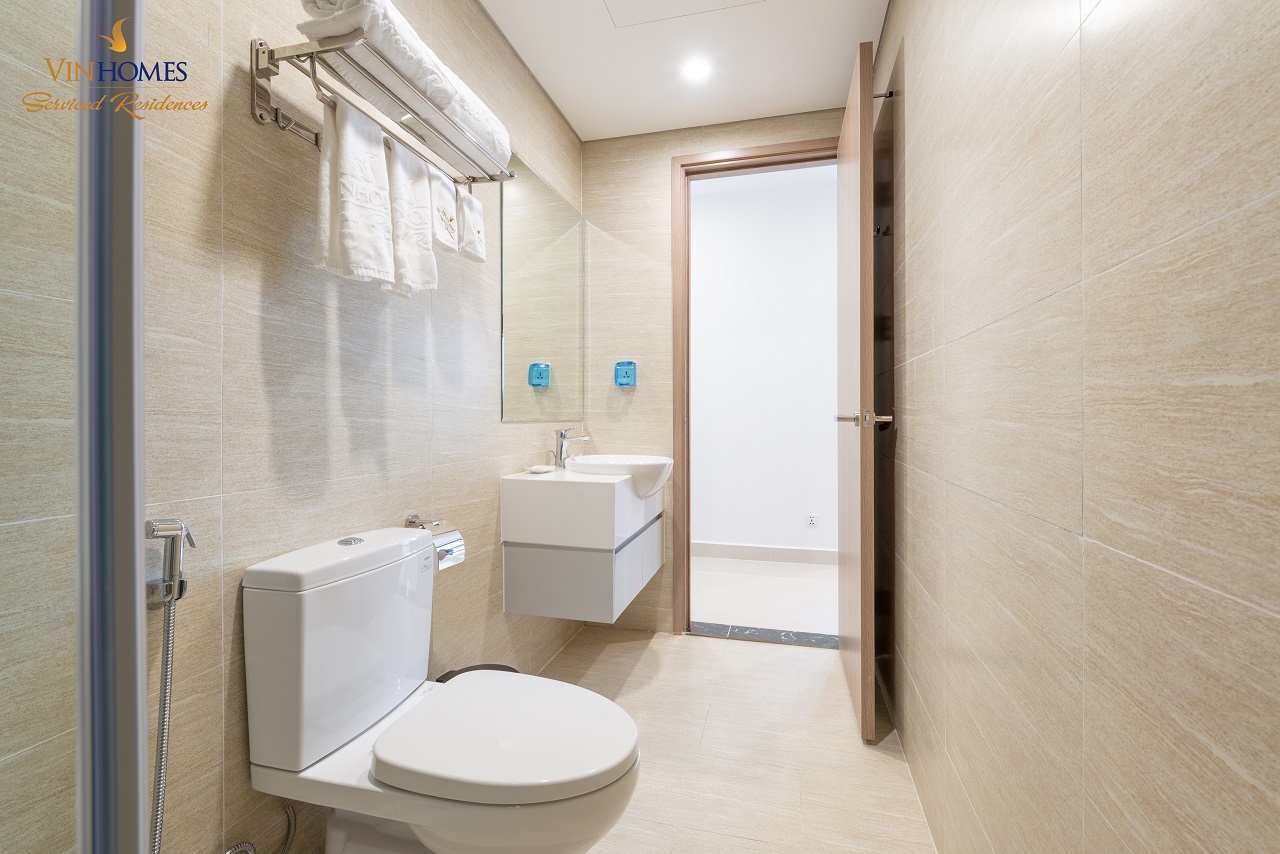Bán căn hộ 3 ngủ view VinUni tòa S2.12 Vinhomes Ocean Park Gia Lâm 6