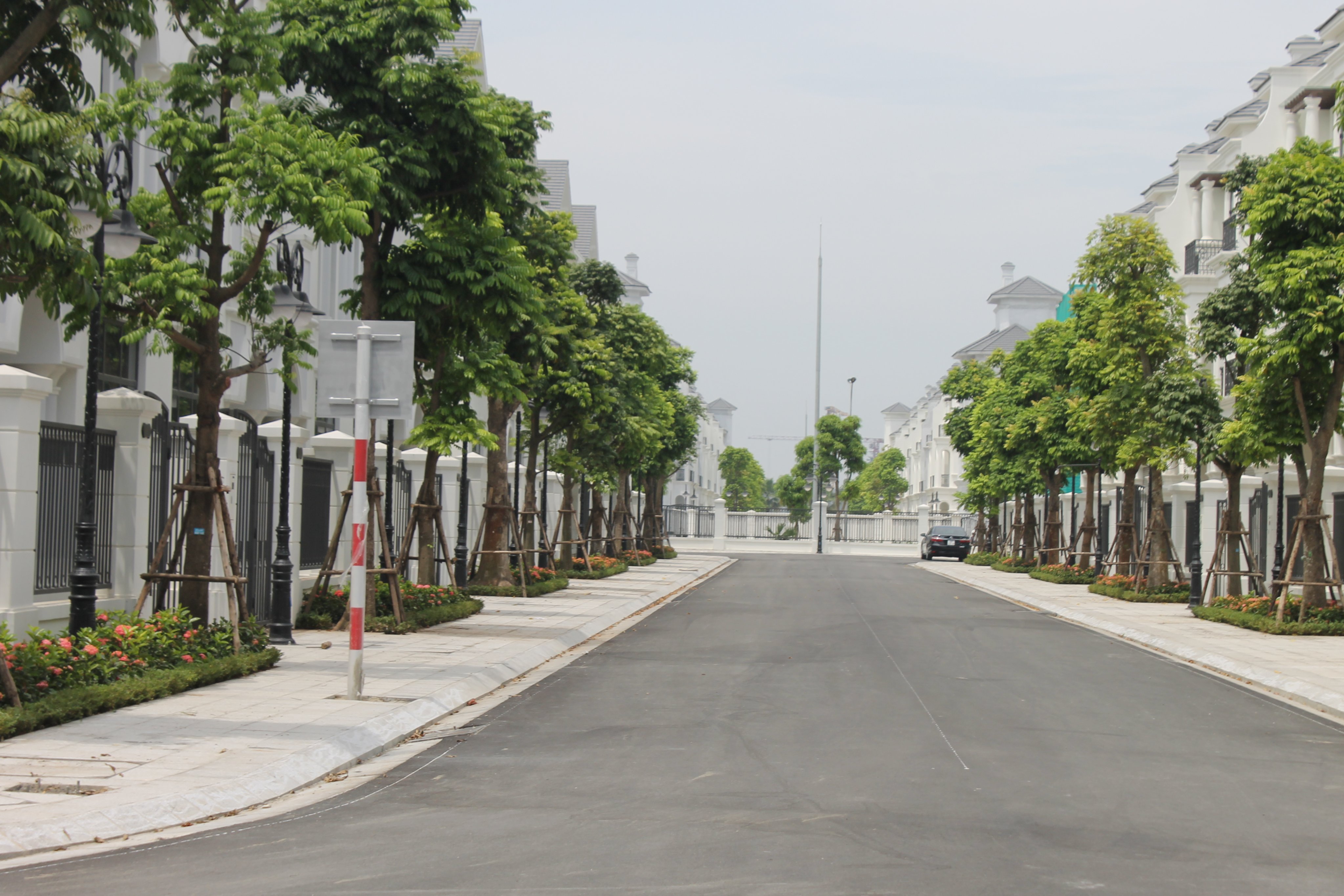 Bán Cắt Lỗ Căn Hộ Chung Cư Vinhomes Ocean Park 2 PN 1