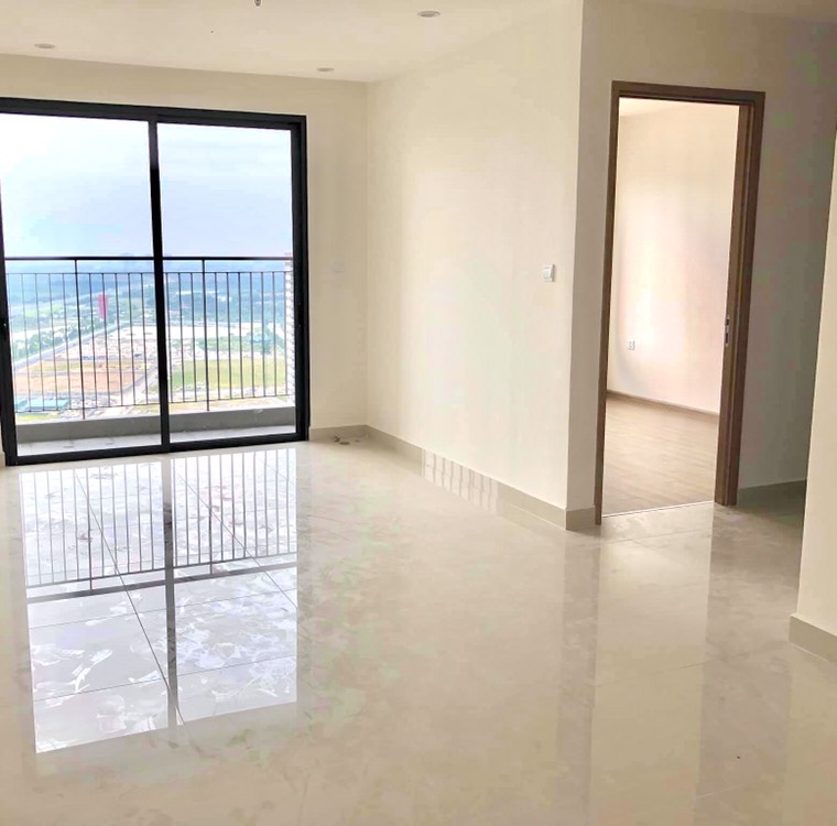 Bán Cắt Lỗ Căn Hộ Chung Cư Vinhomes Ocean Park 2 PN 5