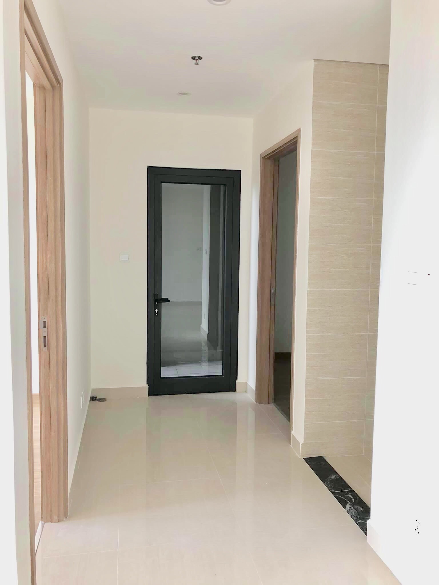 Bán Cắt Lỗ Căn Hộ Chung Cư Vinhomes Ocean Park 2 PN 6