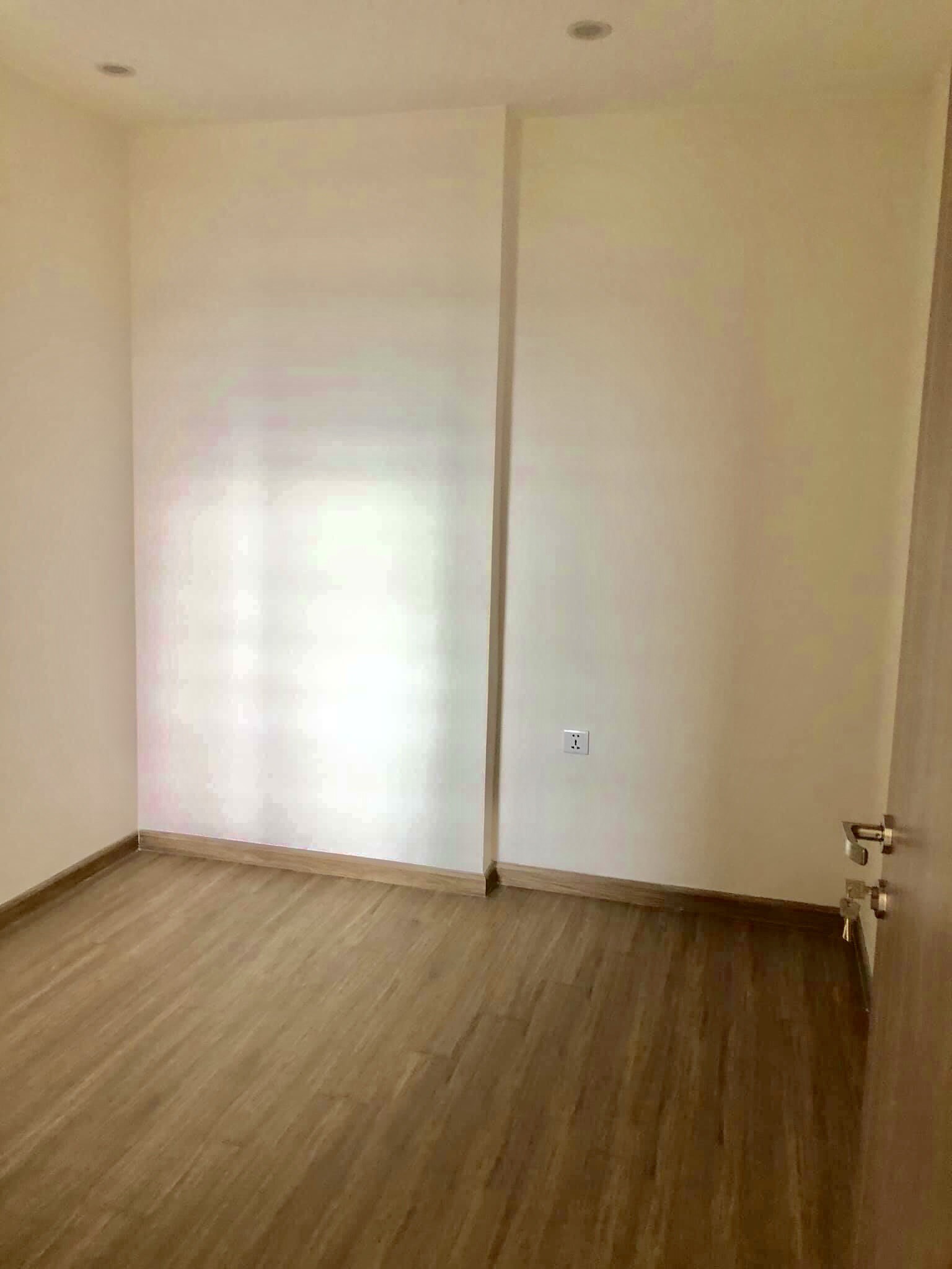 Bán Cắt Lỗ Căn Hộ Chung Cư Vinhomes Ocean Park 2 PN 7