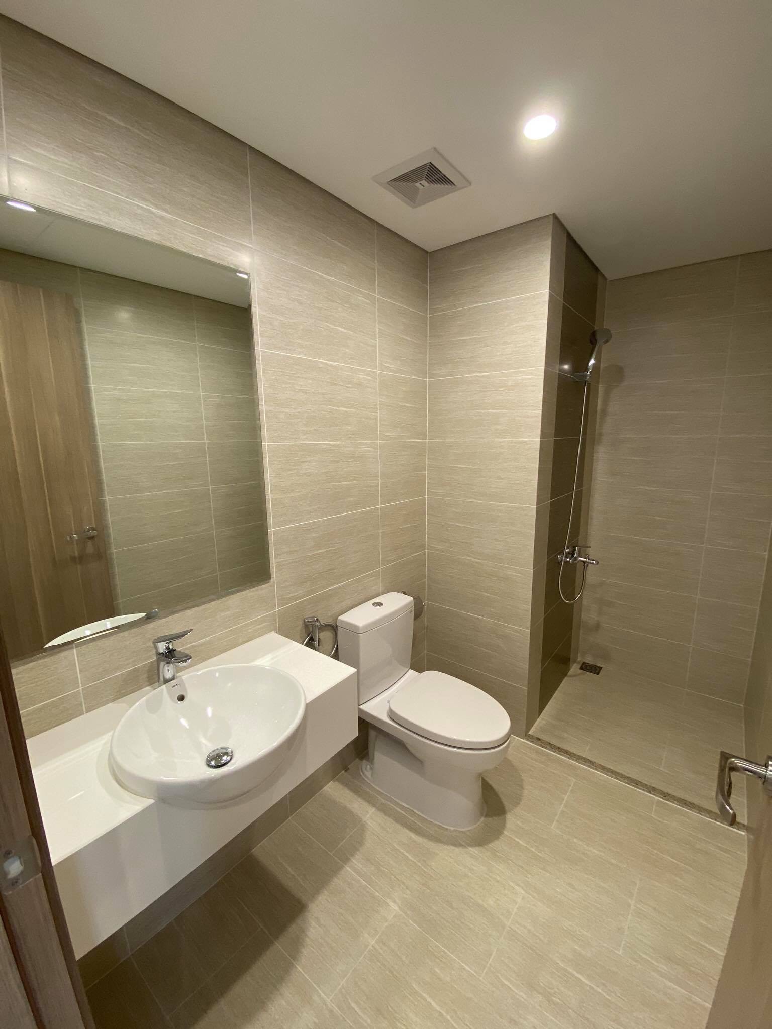BÁN CẮT LỖ CHUNG CƯ VINHOMES OCEAN PARK TÒA S2.06 GIÁ 1 TỶ 310 7
