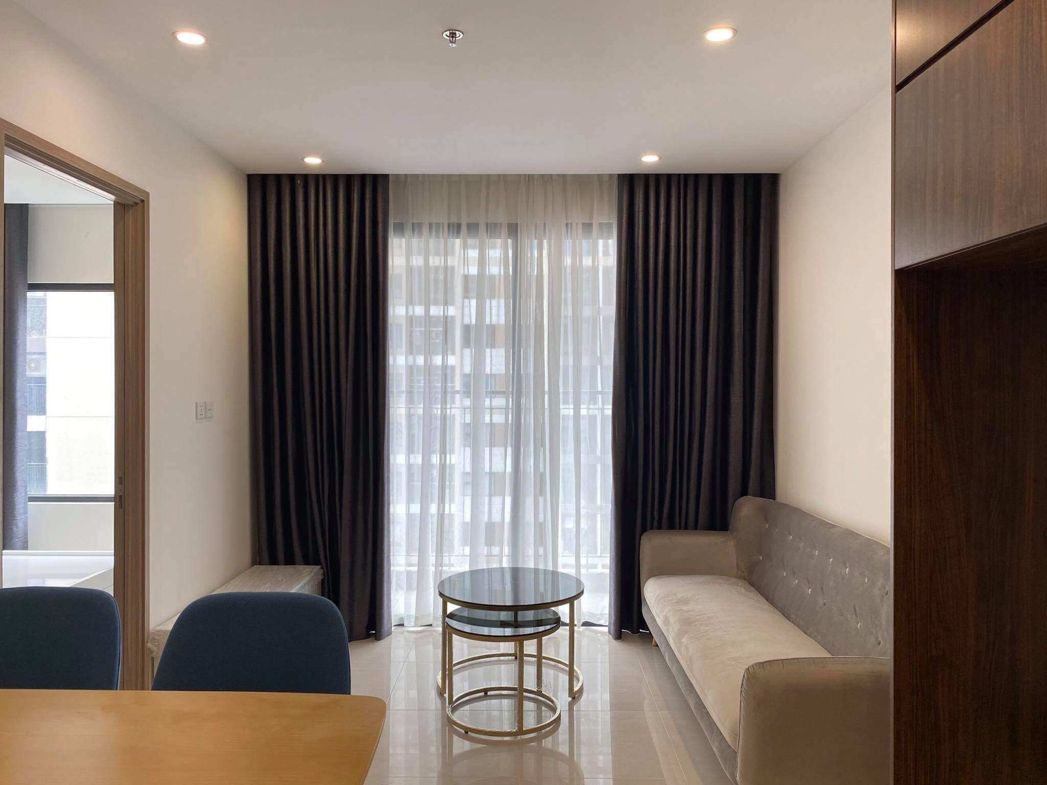 Căn hộ 2 ngủ, view tầng trung rộng thoáng tại chung chư Vinhomes Ocean Pack bán nhanh với giá 2,250 tỷ 3