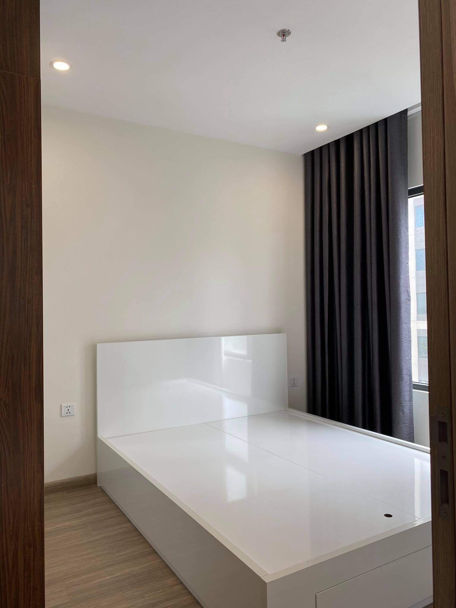 Căn hộ 2 ngủ, view tầng trung rộng thoáng tại chung chư Vinhomes Ocean Pack bán nhanh với giá 2,250 tỷ 8