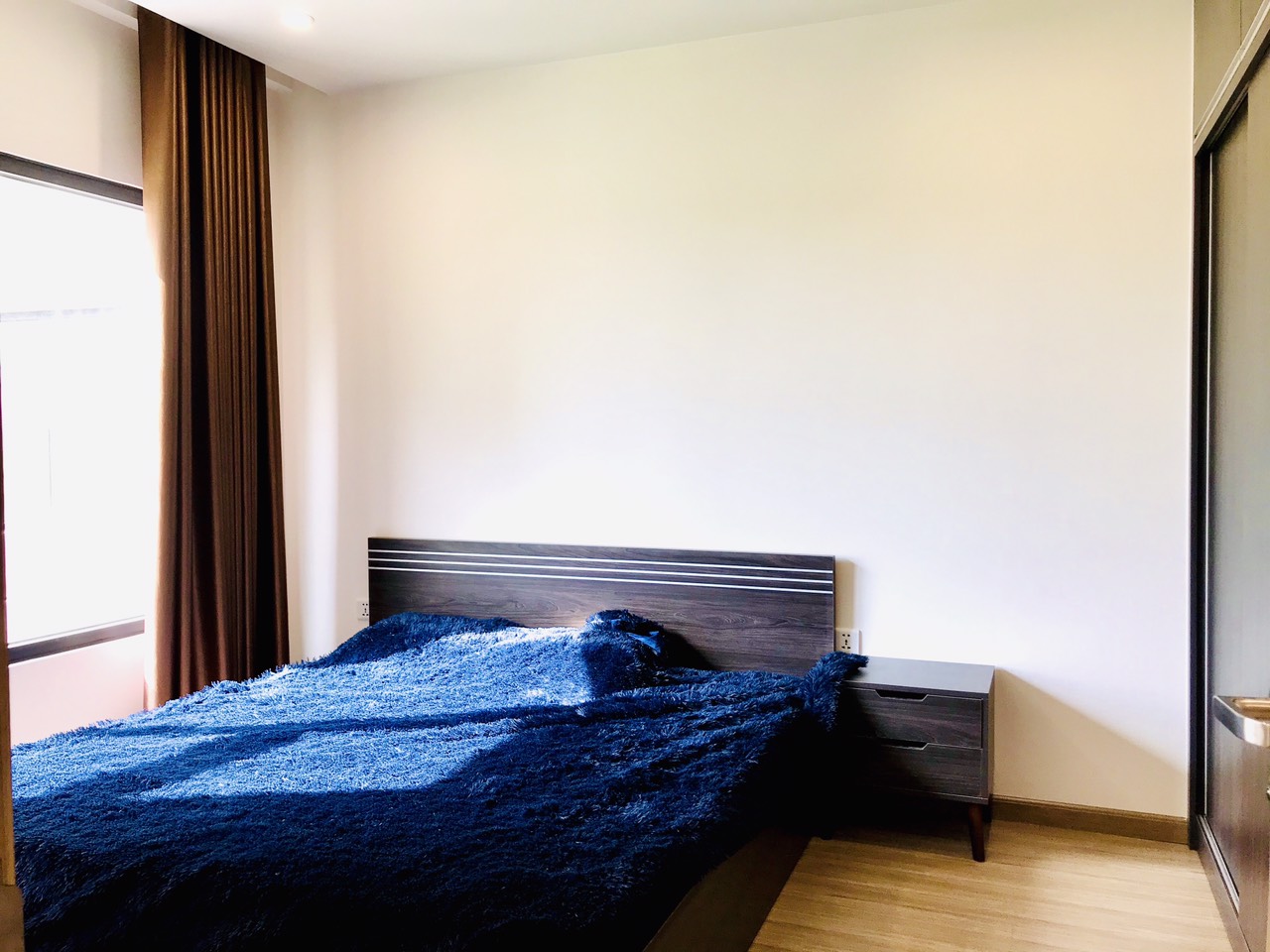 Cho Thuê Căn Hộ Vinhomes Ocean Park 3 PN Full Nội Thất Tiện Nghi Giá 14 Triệu/ Tháng 16
