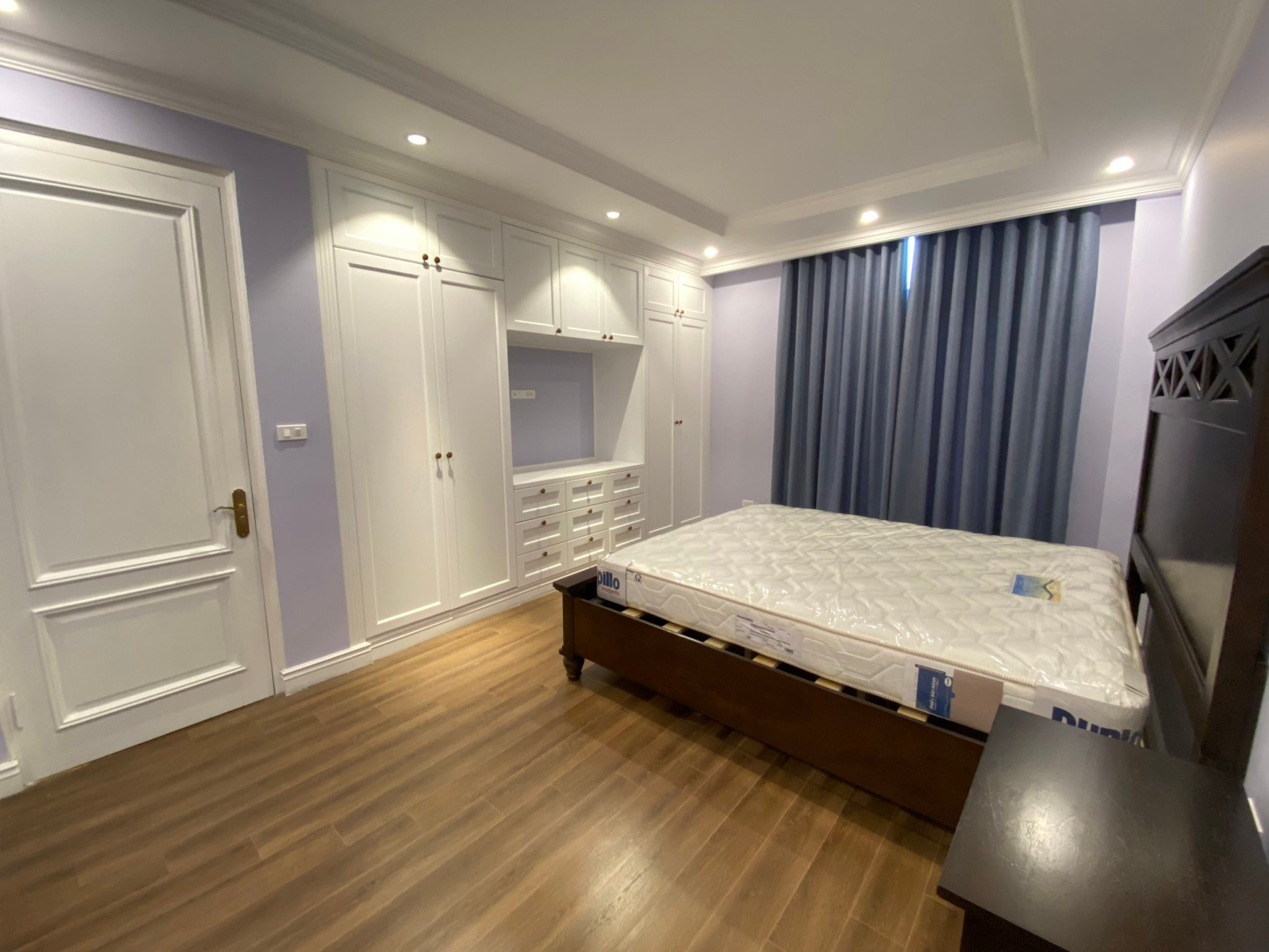 Chuyển nhượng căn biệt thự 150m2 với giá 13,5 tỷ tại khu Biệt thự Sao Biển KĐT Vinhomes Ocean Pack 4