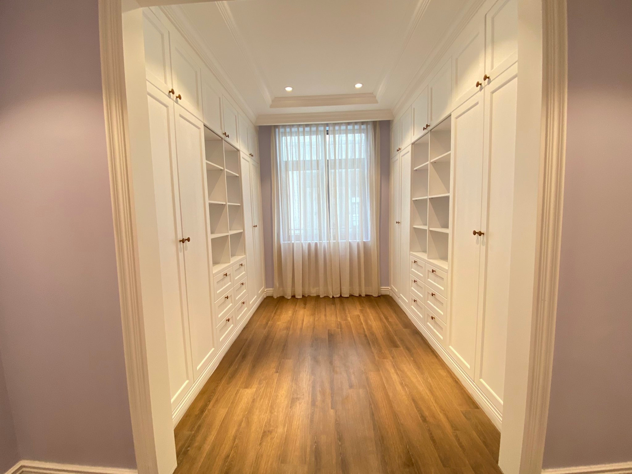 Chuyển nhượng căn biệt thự 150m2 với giá 13,5 tỷ tại khu Biệt thự Sao Biển KĐT Vinhomes Ocean Pack 5