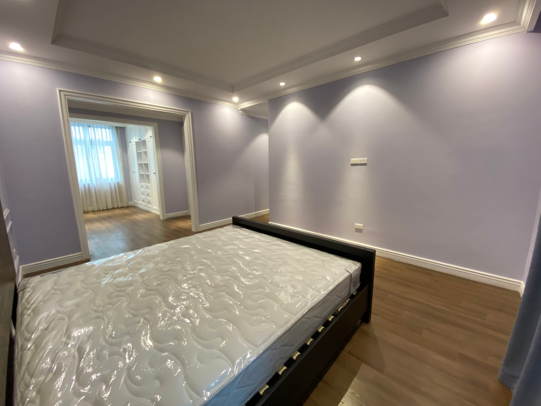 Chuyển nhượng căn biệt thự 150m2 với giá 13,5 tỷ tại khu Biệt thự Sao Biển KĐT Vinhomes Ocean Pack 6