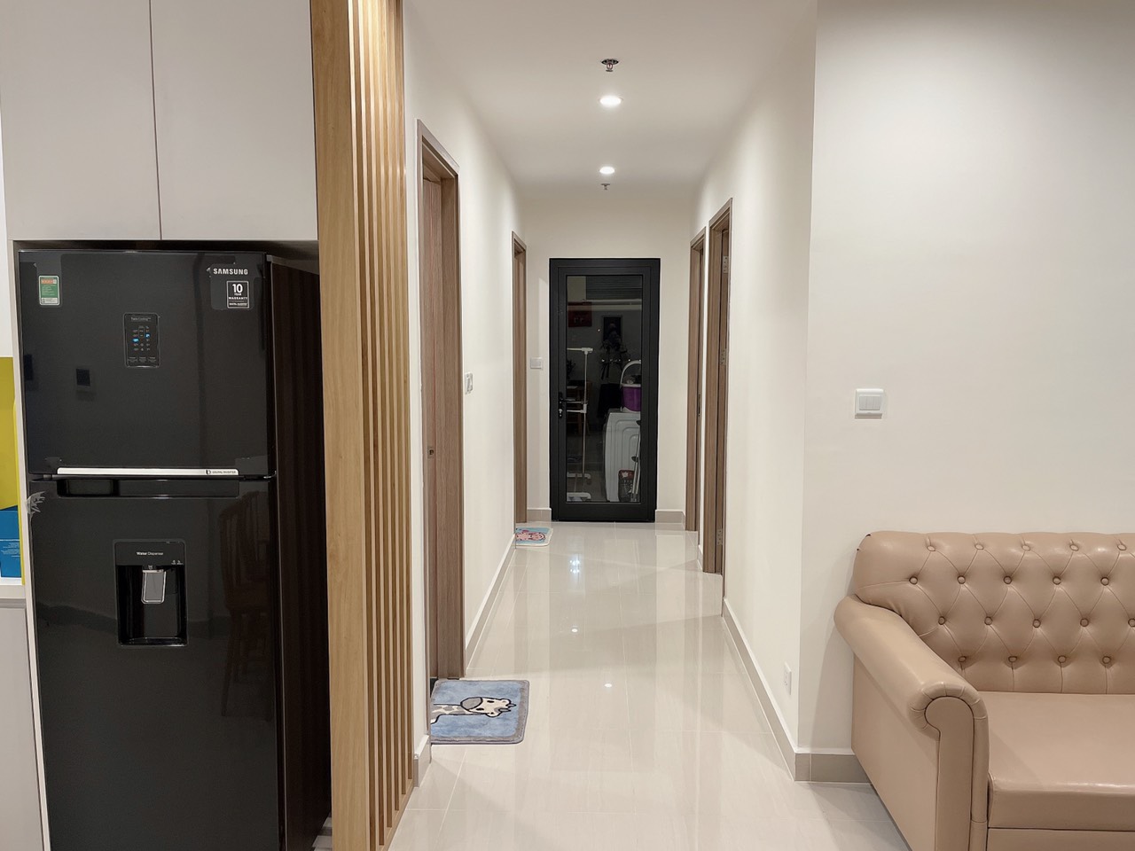 Sở hữu ngay căn hộ 3 ngủ đẹp nhất tòa S2.11 Vinhomes Ocean Park 5