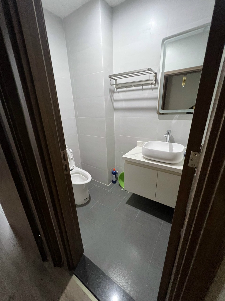 VIP! Cần thuê biệt thự song lập Ngọc Trai có 4 phòng ngủ Vinhomes Ocean Park 2 Hưng Yên, DT: 183m2 10