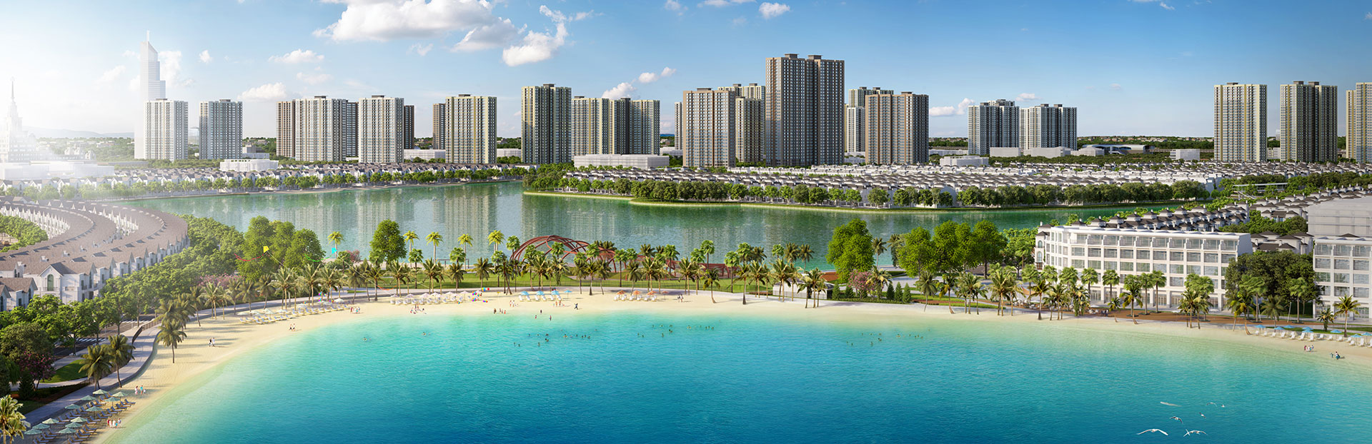 Hình ảnh dự án