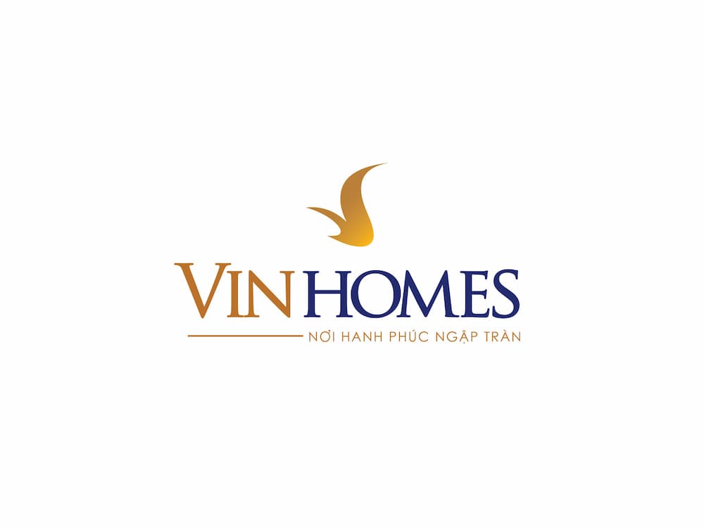Đơn vị quản lý, vận hành phân khu The Beverly Vinhomes Ocean Park Gia Lâm