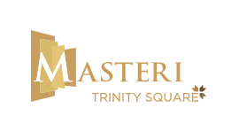 Chủ Đầu Tư Masteri Trinity Square Ocean Park 2 Hưng Yên
