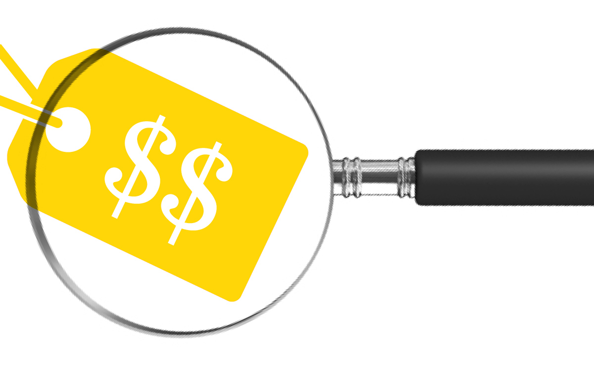 Giá bán Masteri Grand Coast và bài toán đầu tư bất động sản hàng hiệu tại Hưng Yên