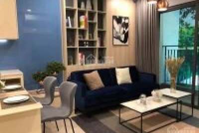 Bán căn hộ số 10 tòa S1.09  khu Vinhomes Ocean Park