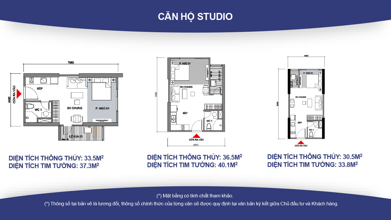 Cần cho thuê gấp căn hộ studio phòng ngủ toà S1 Vinhomes Ocean Park