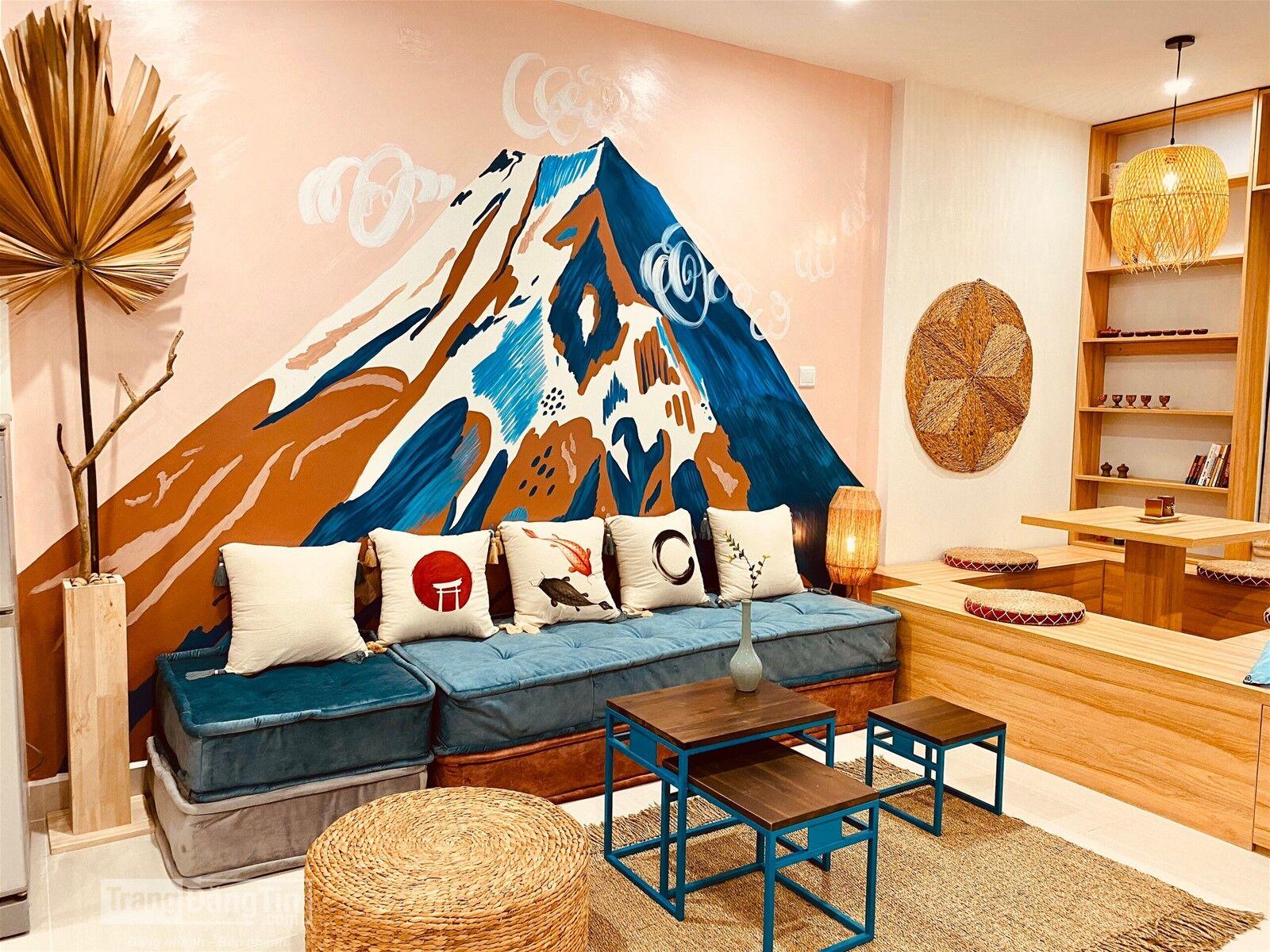 Bán căn hộ tầng cao tầm nhìn đẹp tòa R1 phân khu Ruby Vinhomes Ocean Park Gia Lâm