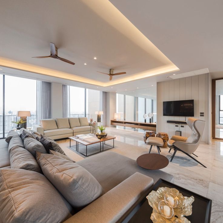 Cần bán căn hộ penthouse tại Vinhomes Ocean Park 2