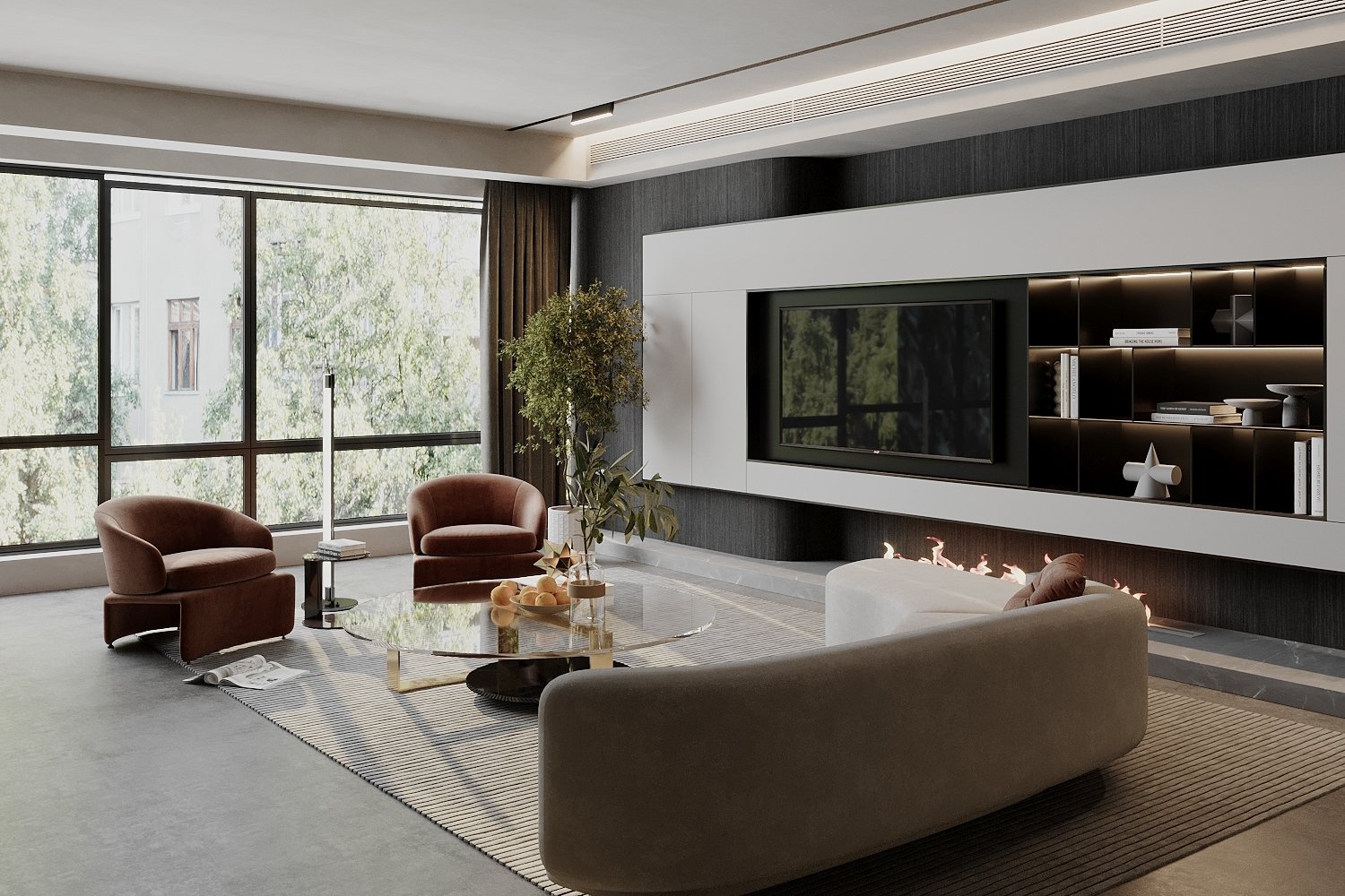 Chuyển nhượng căn hộ Studio view Bể bơi giá rẻ tòa S2.15 Vinhomes Ocean Park