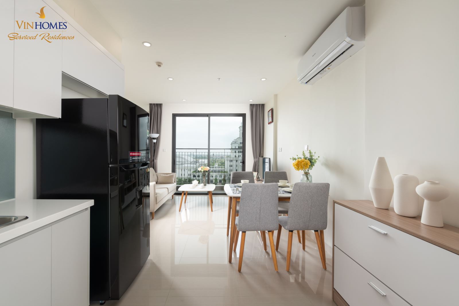 thủ tục mua nhà ở xã hội Happy Home Ocean Park 2 Hưng Yên