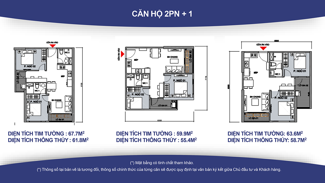 bán căn hộ chung cư 2 phòng ngủ vinhomes ocean park Gia Lâm