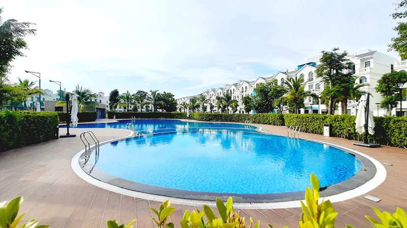 Tư vấn cho thuê phân khu Ngọc Trai Vinhomes Ocean Park 1650