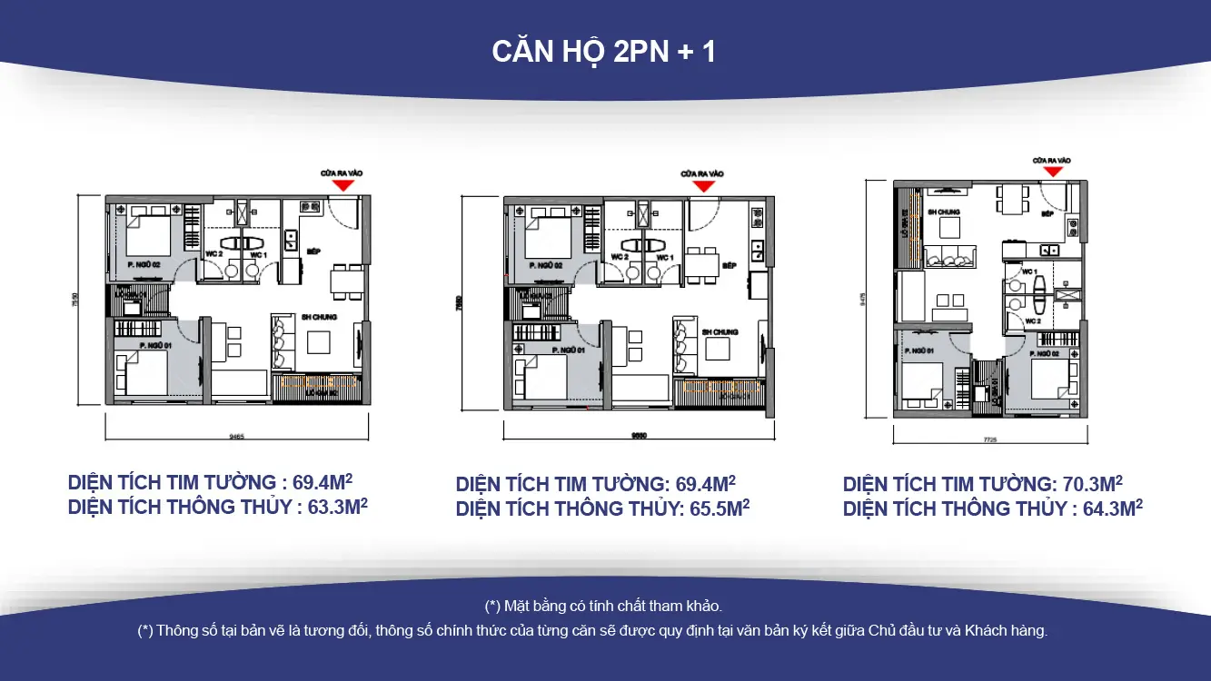 Bán căn hộ tòa S2.08- S1.12 phân khu Sapphire 2 Vinhomes Ocean Park Gia Lâm