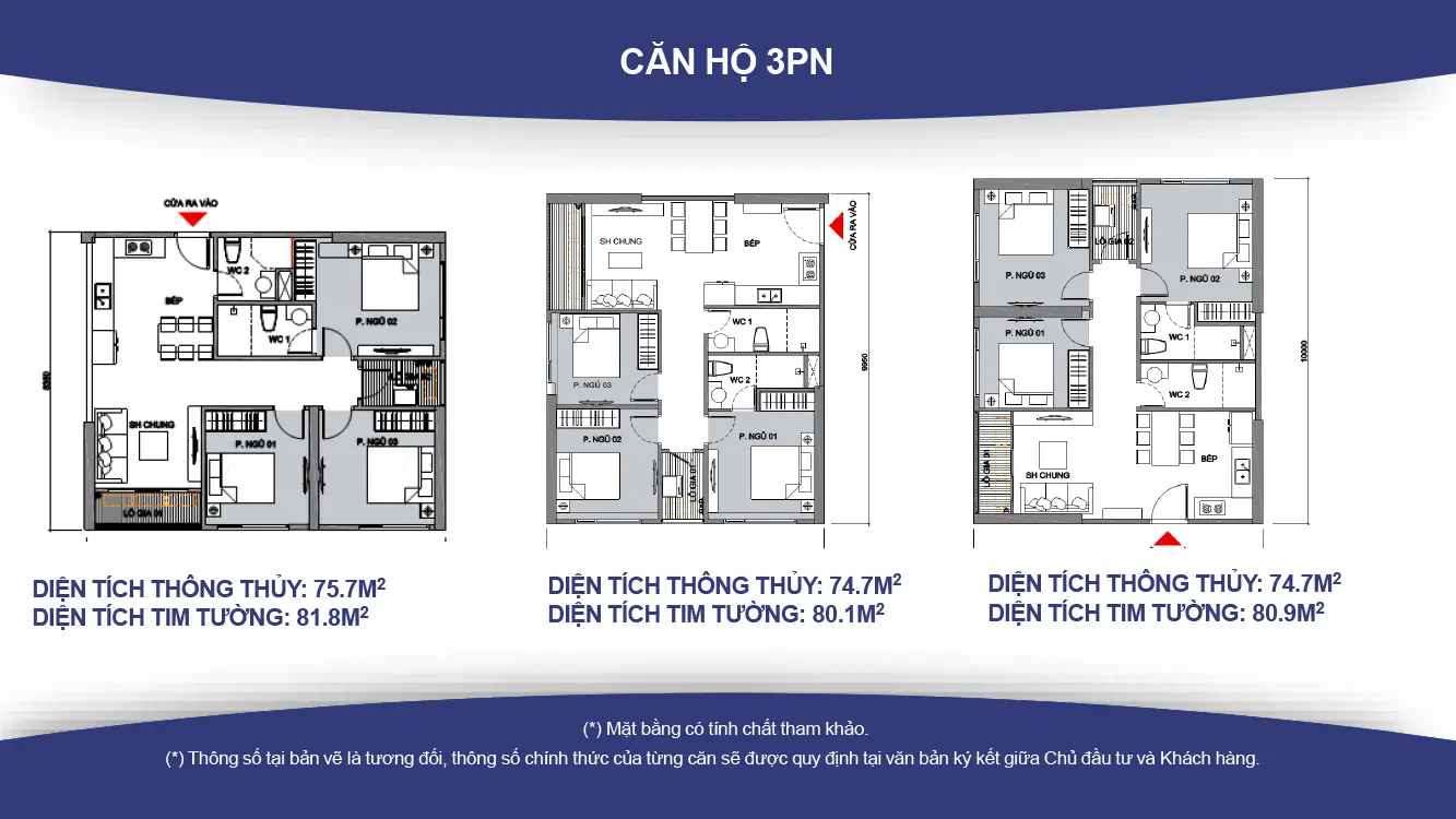 Bán căn hộ tòa S2.08- S1.12 phân khu Sapphire 2 Vinhomes Ocean Park Gia Lâm