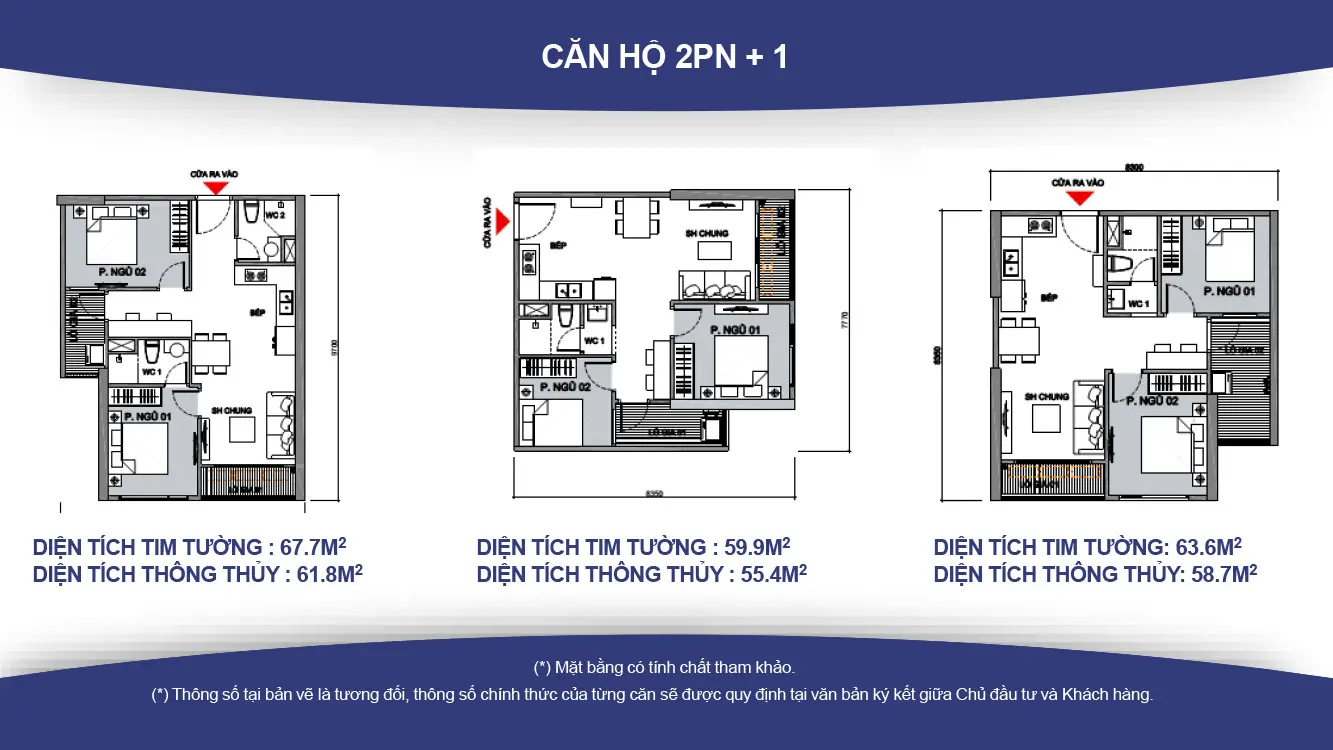 Cho Thuê Căn Hộ Toà S101-S107 Phân Khu Sapphire Vinhomes Ocean Park Gia Lâm