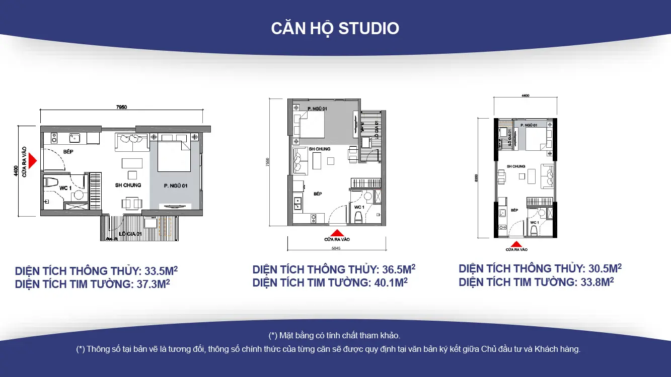 Cho Thuê Căn Hộ Tòa S1.08-S1.12 Phân Khu Sapphire 1 Vinhomes Ocean Park Gia Lâm