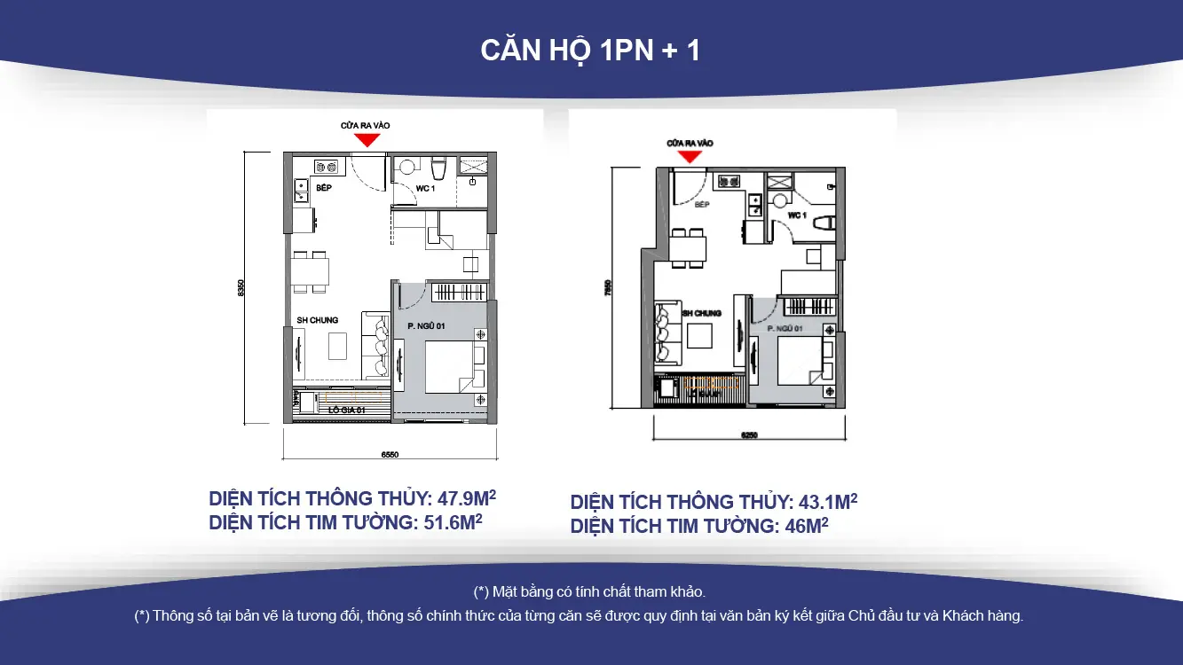 Cho Thuê Căn Hộ Tòa S1.08-S1.12 Phân Khu Sapphire 1 Vinhomes Ocean Park Gia Lâm