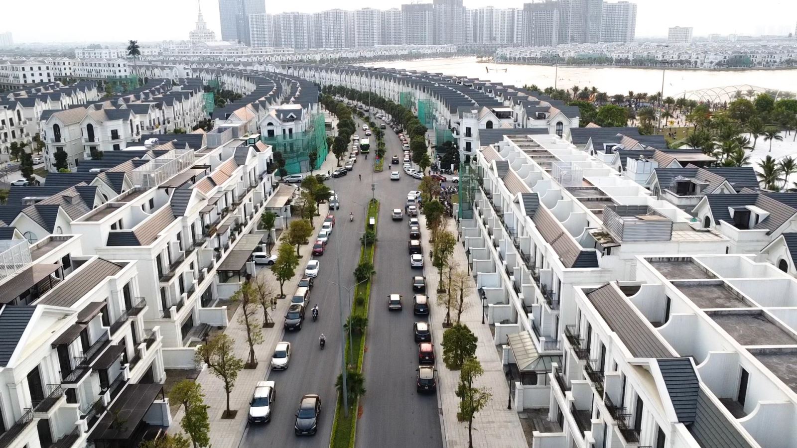 Tiềm năng sinh lời từ các loại hình sản phẩm