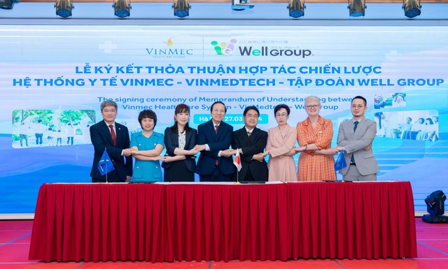 trung tâm chăm sóc người cao tuổi Vinhomes Ocean Park 2